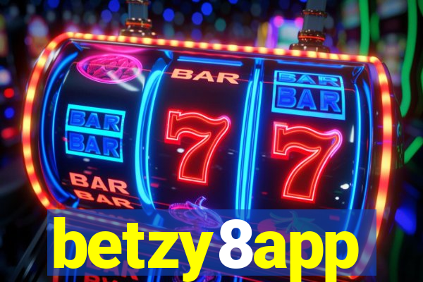 betzy8app