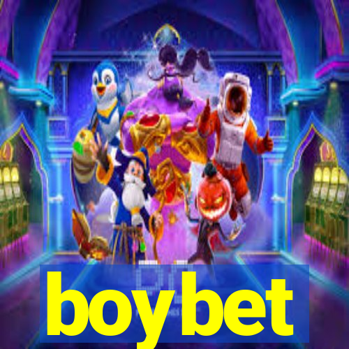 boybet