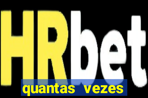 quantas vezes corinthians foi rebaixado