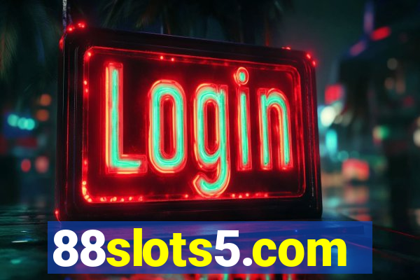 88slots5.com