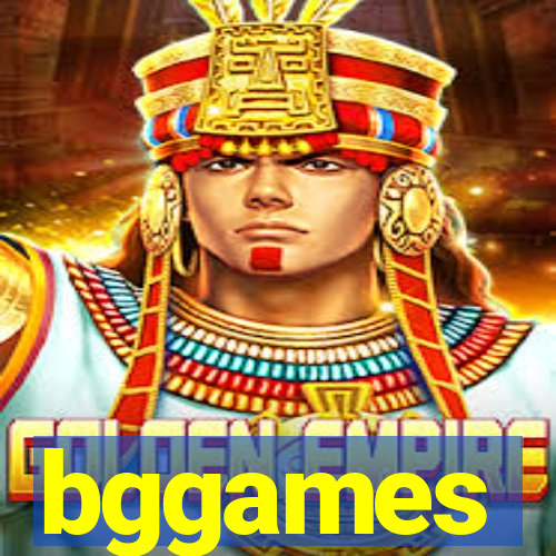 bggames