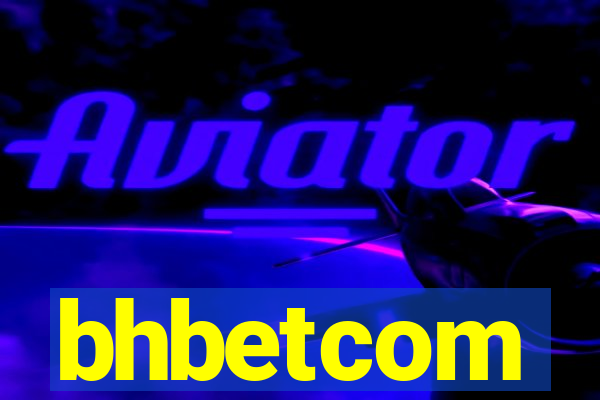 bhbetcom