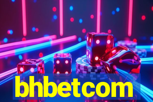 bhbetcom