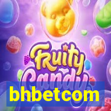 bhbetcom