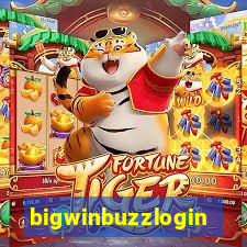 bigwinbuzzlogin