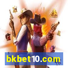 bkbet10.com