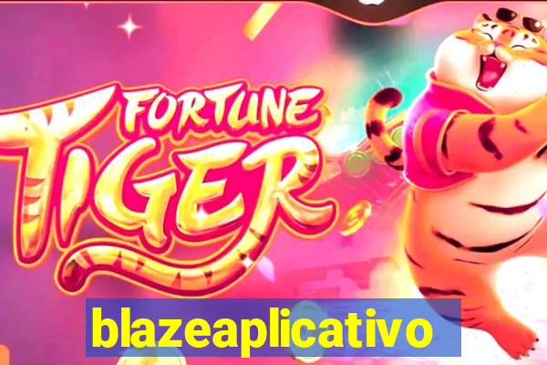 blazeaplicativo