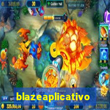 blazeaplicativo