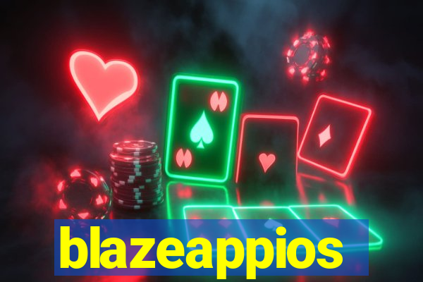 blazeappios