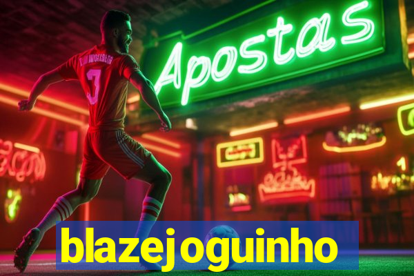 blazejoguinho