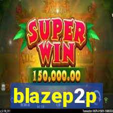 blazep2p