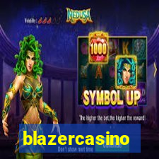 blazercasino