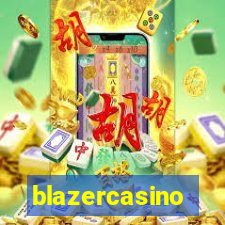 blazercasino