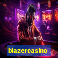 blazercasino