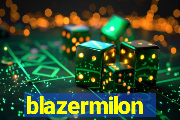 blazermilon