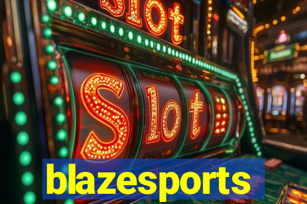 blazesports