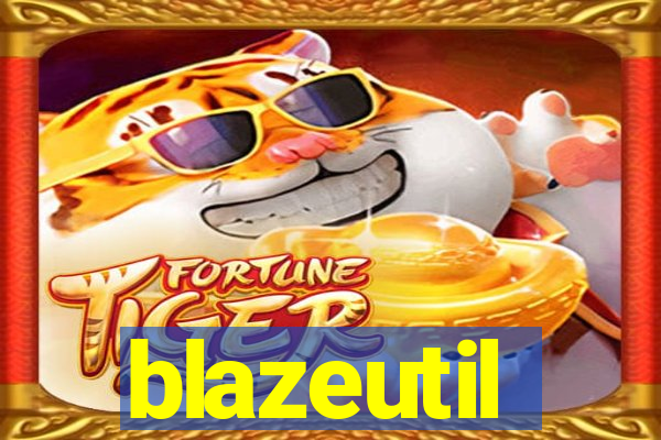 blazeutil