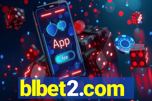 blbet2.com