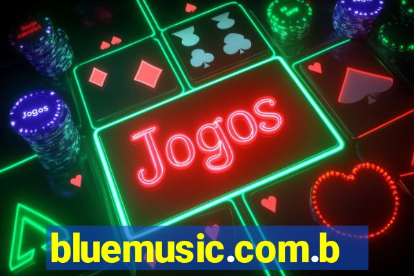 bluemusic.com.br