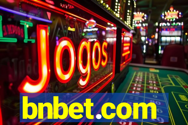 bnbet.com