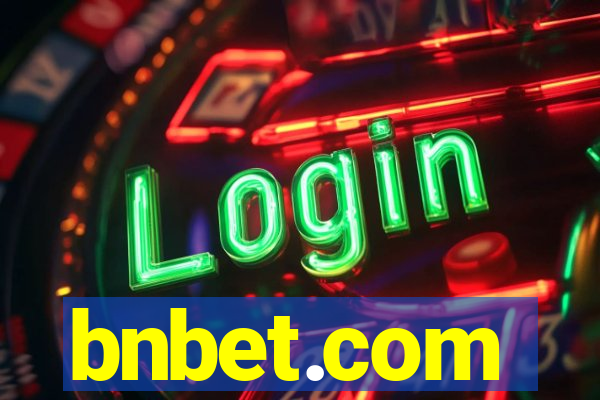 bnbet.com