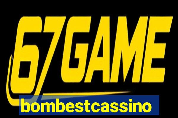 bombestcassino