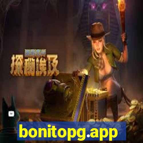 bonitopg.app