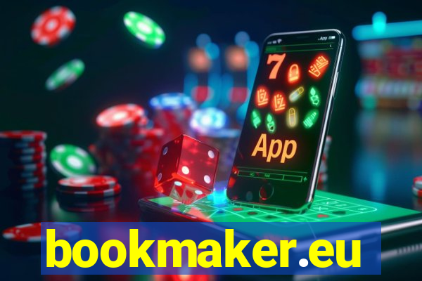 bookmaker.eu