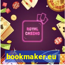 bookmaker.eu