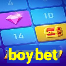 boybet