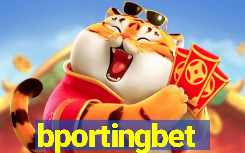 bportingbet