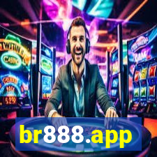 br888.app