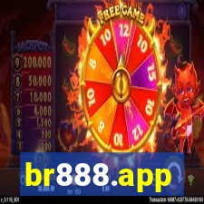 br888.app