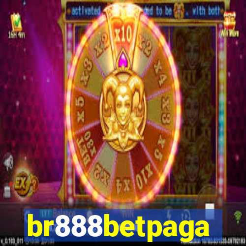 br888betpaga