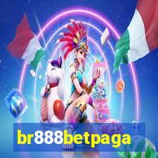 br888betpaga