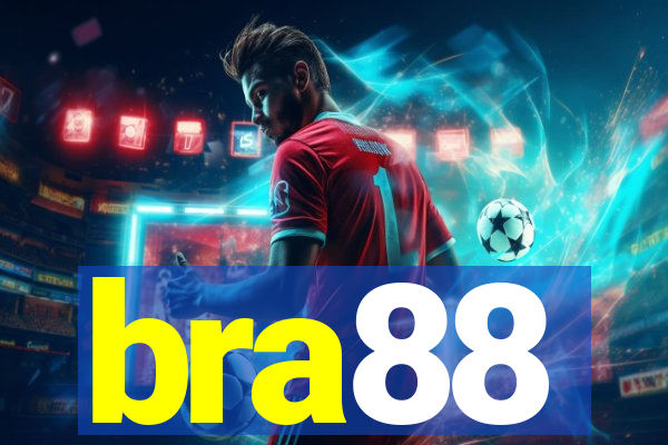 bra88