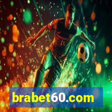 brabet60.com