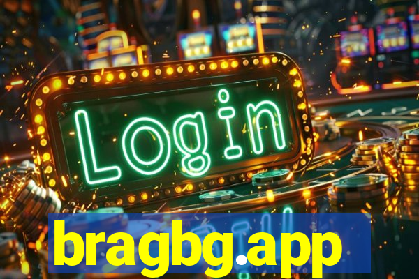 bragbg.app