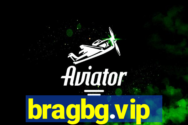 bragbg.vip