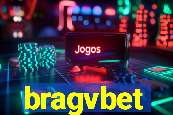 bragvbet