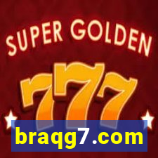 braqg7.com