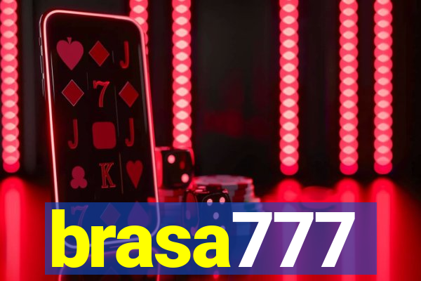 brasa777