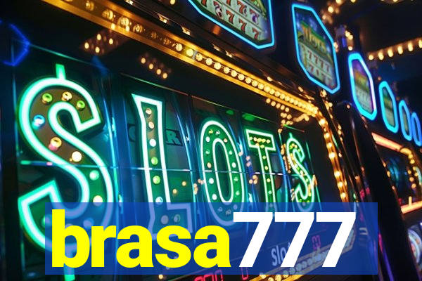 brasa777