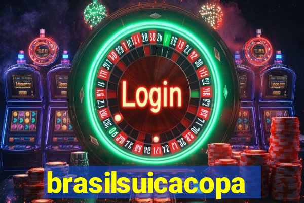 brasilsuicacopa