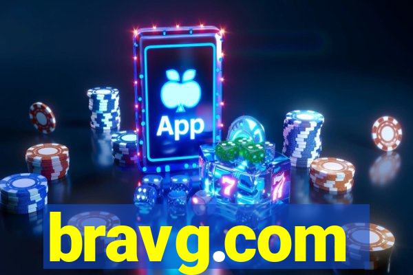 bravg.com