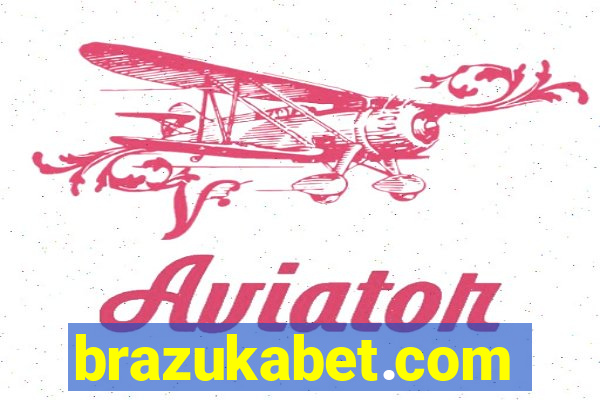 brazukabet.com