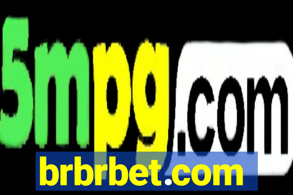 brbrbet.com