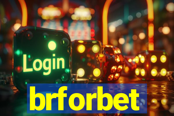 brforbet