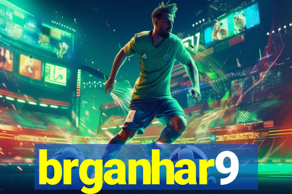 brganhar9