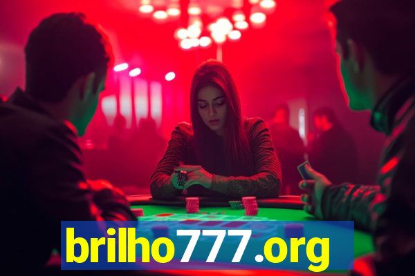 brilho777.org